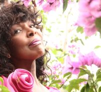 Foto de Carmen Silva