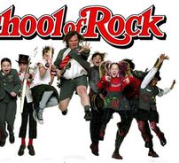 Foto de Escola de Rock