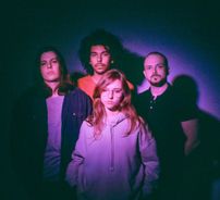 Foto de Adorável Clichê