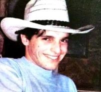 Foto de Miguel Bosé