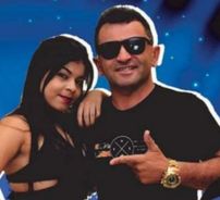 Foto de Farra da Pegação