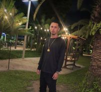 Foto de Wallef Synystro