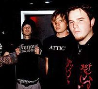 Foto de Box Car Racer