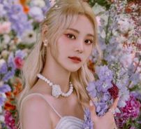 Foto de JinSoul
