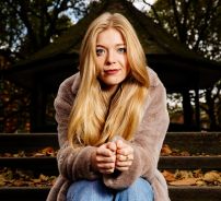 Foto de Becky Hill