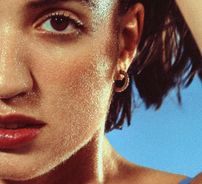 Foto de Victoria Canal