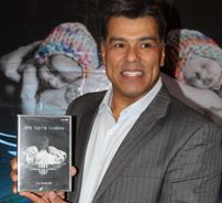 Foto de Maurício Mattar