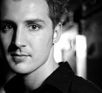 Foto de Secondhand Serenade