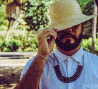 Foto de DAVID (mechamodavid)