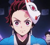Foto de Kimetsu no Yaiba (Demon Slayer)