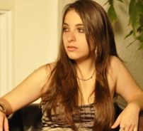 Foto de Andrea Riccio