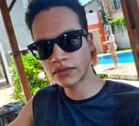 Foto de Lucxs Meneses