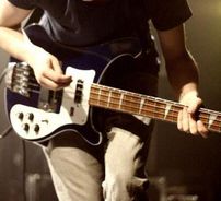 Foto de General Fiasco