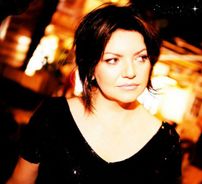 Foto de Ana Claudia Ambrosi