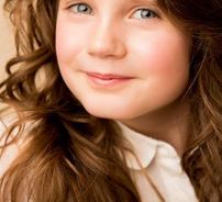 Foto de Amira Willighagen