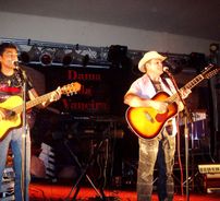 Foto de Ronne Valença