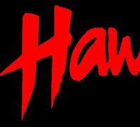 Foto de Hawk (Metal)