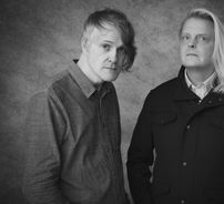 Foto de Neds Atomic Dustbin