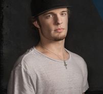 Foto de Tucker Beathard