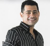 Foto de Batista Lima