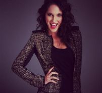 Foto de Lodovica Comello