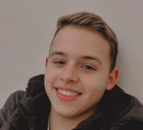 Foto de Carlos Zoriel