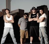 Foto de Mukeka di Rato