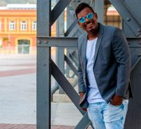 Foto de Grupo Nascente