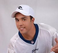 Foto de MC Mineirinho