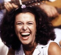 Foto de Elis Regina