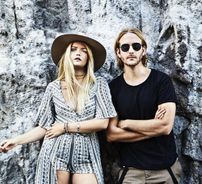 Foto de Smith & Thell