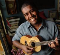 Foto de Warley Henrique