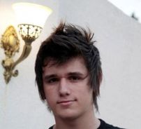 Foto de Banda Regina