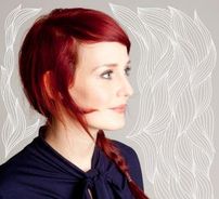 Foto de Diane Weigmann