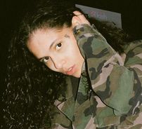 Foto de 070 Shake