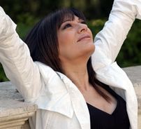 Foto de Mariella Nava