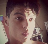 Foto de Jonathan Lima