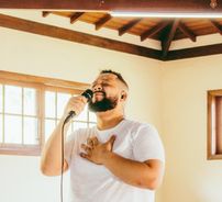 Foto de Clayton Almeida