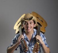 Foto de Djhonathan Ferreira