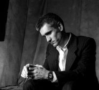 Foto de Curtis Stigers