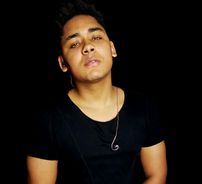 Foto de Eduardo Carrara 