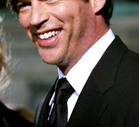 Foto de Harry Connick Jr