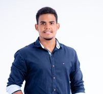 Foto de Thiago Vieira