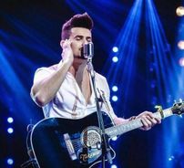 Foto de Gabriel Gava 