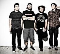 Foto de The Flatliners