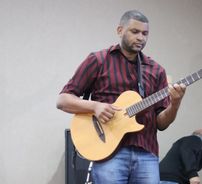 Foto de Edd Risa