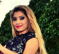 Foto de Banda Batidão do Melody