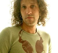 Foto de Tribe Of Judah