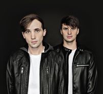 Foto de Winona Avenue