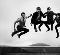 Foto de Days Difference